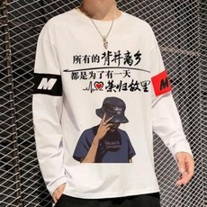 c6ce8969c58c20e9a6f0c31ae9c6ce2003c9aab0df49738e2911b9ba9174.jpeg