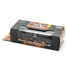 4b716f91ef2874c800ab6cc6e55e3e29f7bf11c059e23c6172ca73fdb090.jpg