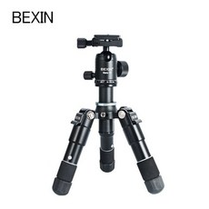 카메라용수평계