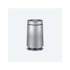4f135402cf28297e27a35fcae8645f16596d3239d10f05dcd6cad64d847f.png