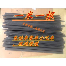 cdbac26be670f336514f0b1397988726b6c096ddc77c8993d550273ada3a.jpg