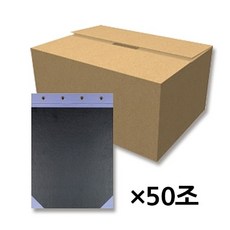 0b84bac21a745ad86b88f769beb7fe8c0f2451dd959ce1c70ae33a74245b.jpg