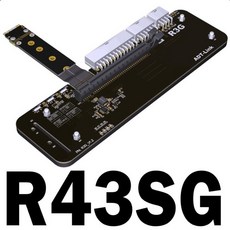293a28da43a3a2bf44cd8da711014a993210f224381b6b24875e64ae1a60.jpg
