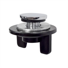 씽크대파우셋구멍마개