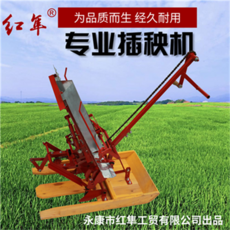 bb3dbc2d5cec8cdd9b8c112e89dcc2c8c2cd09aed2c85046e48106647fa7.png