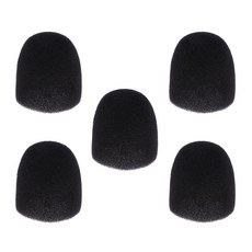 zoomh1n윈드스크린