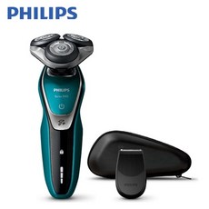 philipsseries5000충전기