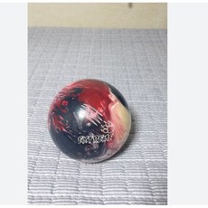 글로벌900허니뱃져