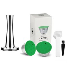 돌체구스토재사용캡슐스테인레스