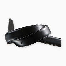 페라가모더블간치니벨트-추천-상품