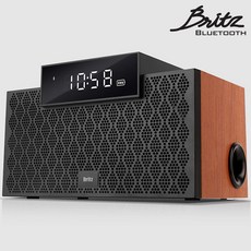 ba-mk100