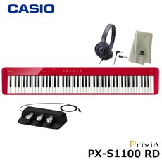 카시오px-s1100