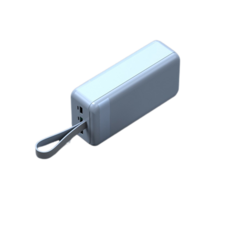 대용량보조배터리50000