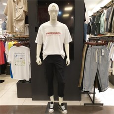 06067be3f987b90b77d6f3c2365b9f74cdbade48707dd7f531a660669b43.jpg