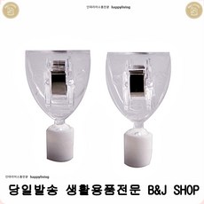 3578dd0971bfdd3acad4025c8e6f5dcc976c5f44817cbd799efe6e6c444d.jpg