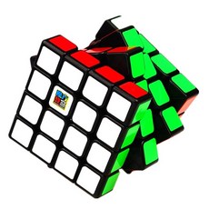 간즈큐브4