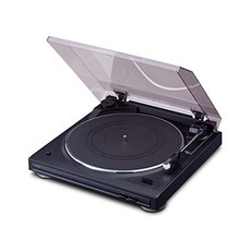 Denon Store DP-29F 턴테이블 블랙 96 x 365 360mm 1, 상품상세참조