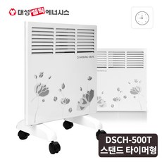 10330a3659ab4ebd853647b4a96e642886f8f788e8ebbc694b8719bd2dad.jpg