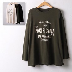 15529220764aa99b352abb9b0dcab1611651ba725051b649ff26bdf67992.jpg