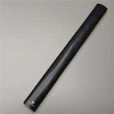 0b09aebe08bb89007932b0732551e6315f1b353072f08ab0f7616715a719.jpeg