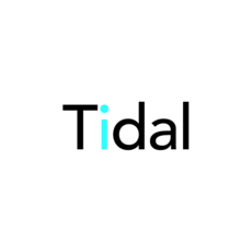 7706ac0684644829491a9b6e7f091e01760d8e5fe3f47b6d77d73e2cfed1.png