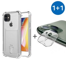 아이폰xsmax마크제이콥스