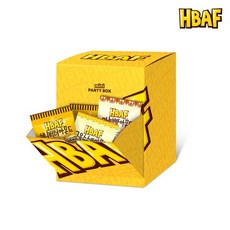 바프기프트박스