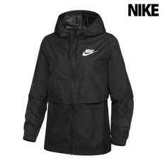 나이키리펠윈드러너