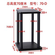 448ee55933bf92a0cdf6174d070c78e5f364f88b8206f3dbc4793bfd230b.jpg
