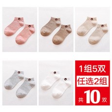 3d0920ed2819a50c00b2d490af27905ac4d62bb067d73e055e6389f462d9.jpg