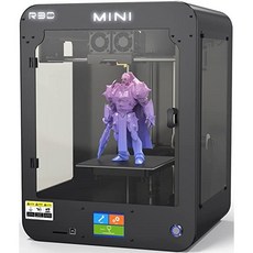 3d프린터대형