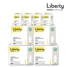 29e5c277a358f246f1d2970e5967d955b96bcc2327f8196881e67d79d48c.jpg