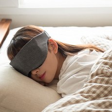 0722b5e97861fc9b38d9b83f3fed2817390bf5d8f7ad483222b35a8466e2.jpg