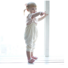 꼬무신코코베어