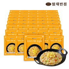 윤일식