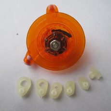 4ca5d4d941a9ba163d8e290dc02bf45a37618622b6e4df850c9e39660622.jpg