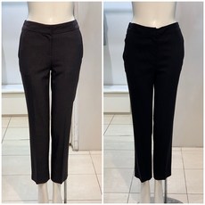 벨라디터치바지