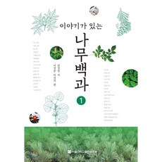 이수동화백