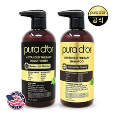 d897fabfb61b6bb98b2f2b1e9d8749d7156298aecdba85542a7bd6936b1d.jpg