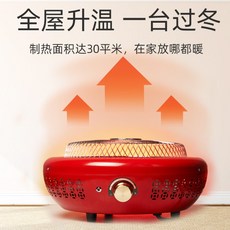 704288288cecbe1ebccdd72d82759792e73226989c0592a4c794413d84f1.jpg