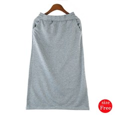 9bc428a94bfb35ebb0b93a32ac6f0d777e817086bff49a549ee1a12afa27.jpg