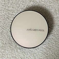 f5087493f0afe55a0ebe7ddce13ee08e258f98a4d99b584344d43b6d14ab.jpg