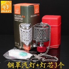 ff64fdcdc542f2ca904ad6d64106a30f00ff59b77eacf7a3d34cc9ddbe05.jpg