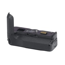 [독일] 973118 Fujifilm VG-XT3 Battery Grip, Single