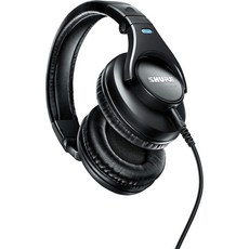 srh440