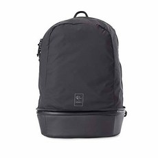 NOMATIC McKinnon Camera Cube Pack- Travel Camera Cube by Peter/55048, 상세내용참조