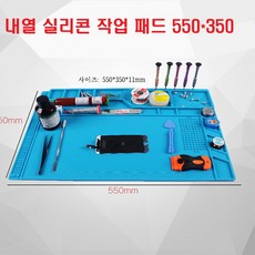 eafe6cfa9811889d36dd648349c85c070444b9ce4d3fbd5fe6d5accdbefa.jpg