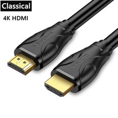 2e6688c32d466e4f46ea26245e8132f86ec090d0143dc817e0f9e4070897.jpeg