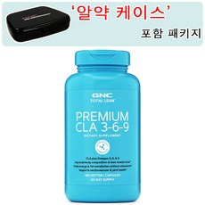 b93b82ef90c1c2c0fea2324db1b66c530b7a3415df868ff7e0e847be23e4.jpg