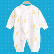 이른둥이배냇저고리